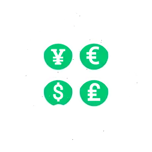 Bhraskilon trading de criptomoedas