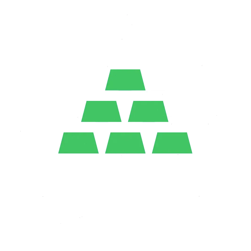 Bhraskilon investimento automatizado