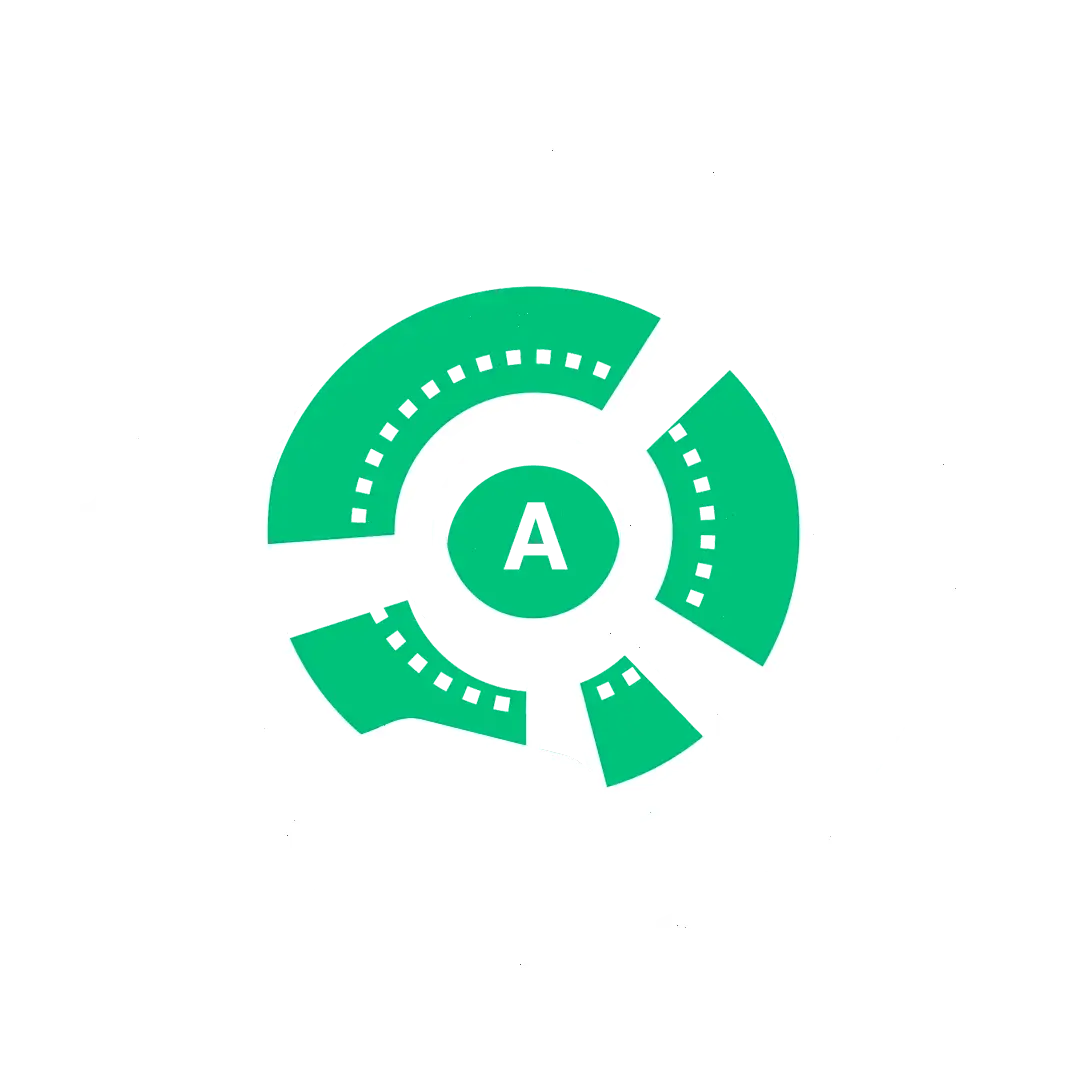 Bhraskilon análise técnica