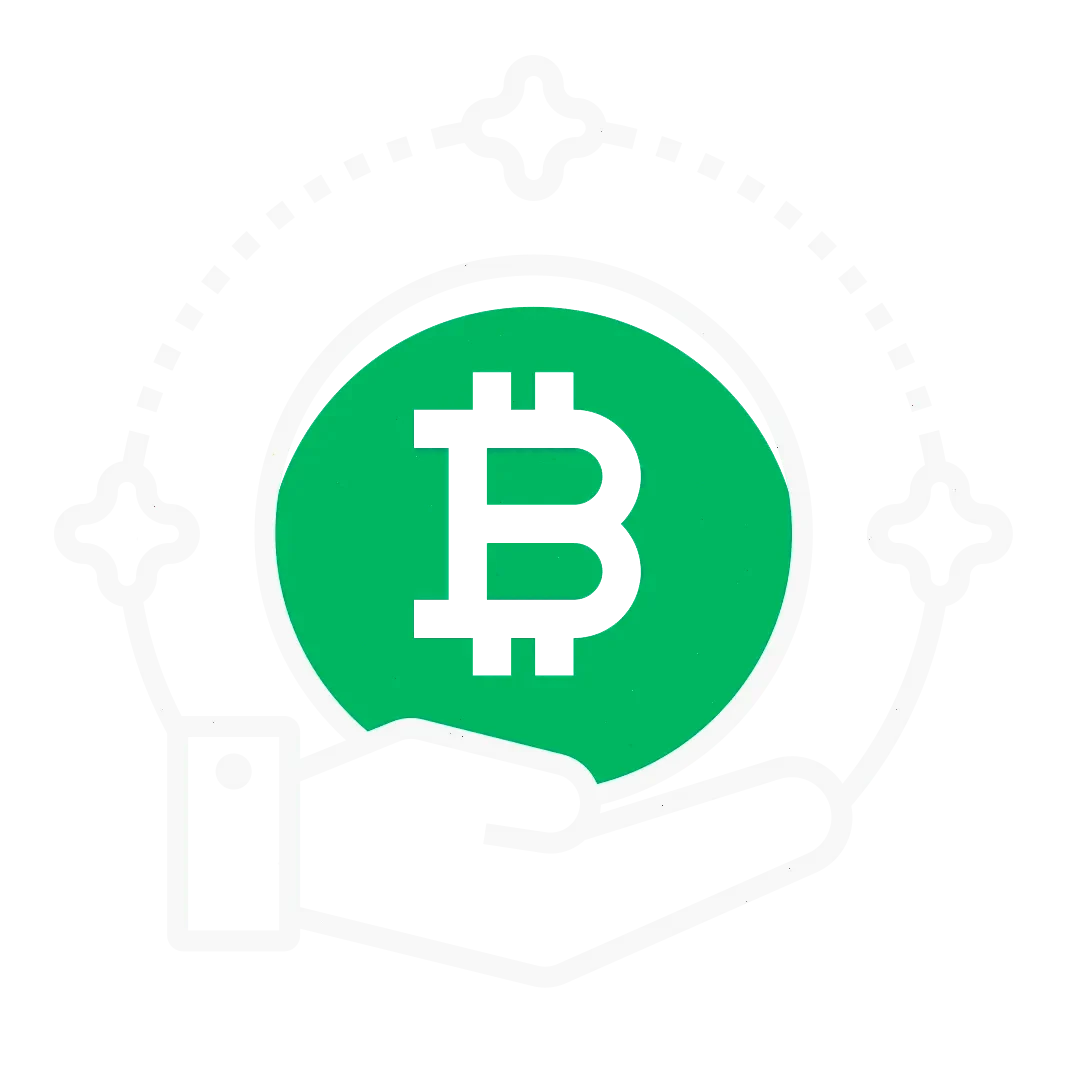 Bhraskilon investimento em ativos