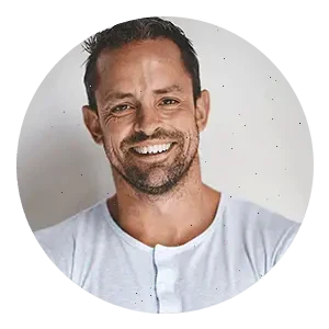 Bhraskilon finanças com IA